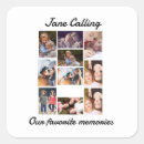 Recherche de ammit autocollants Collage photo