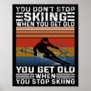Suche nach skispringen poster Sport