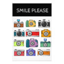 Suche nach vintage kameras poster Fotografie