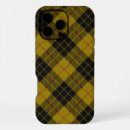 Recherche de ecosse iphone coques Tartan