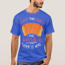 Recherche de accordion tshirts Anniversaire