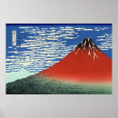 Suche nach berg poster Schnee