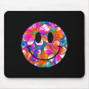 Suche nach zu lächeln mousepads Trendy