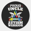 Suche nach autistisch aufkleber Diversity