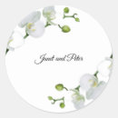 Suche nach weiße orchideen aufkleber Für sie/ihn