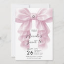 Suche nach exklusiv einladungen Elegant