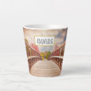 Recherche de pays français tasses Rustique