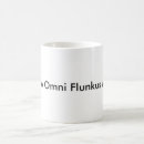 Recherche de latin tasses Pour lui