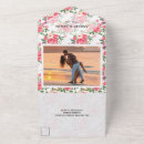 Suche nach rosa pfingstrosen einladungen Blumen