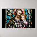 Suche nach kirchenfenster poster Buntglas