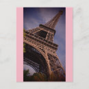 Recherche de paris photo cartes postales Parisien