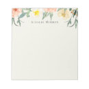 Suche nach vintage notizblock Hübsch