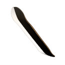 Recherche de de longboard Pour enfants