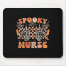 Suche nach kostüm mousepads Spukhaft
