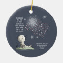 Suche nach quotes ornamente Motivational