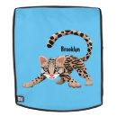 Recherche de illustration de chat sacs Pour tous