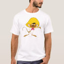 Recherche de gonzales rapides Looney tunes souris