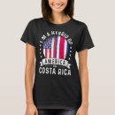Recherche de humour patriotique tshirts Drapeau