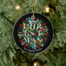 Suche nach grüntöne ornamente Urlaub