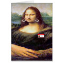Suche nach lustige mona lisa postkarten Für sie