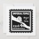Recherche de impérial invitations Couple