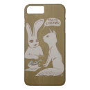 Recherche de folie iphone coques Fou