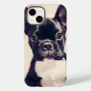 Recherche de minuscule iphone coques Chiot