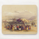 Suche nach volumen mousepads David