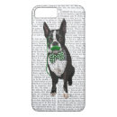 Recherche de boston iphone coques Fleurs
