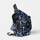 Recherche de gone fishing Sports