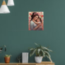 Recherche de mère fille posters Mother