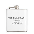 Recherche de divinité Foi