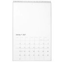 Suche nach geburtstag kalender Leer