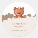 Suche nach warten aufkleber Teddy