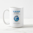 Suche nach copyright tassen Kaffee