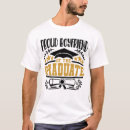 Suche nach stolzer freund tshirts Boyfriend