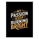Recherche de passionné posters Pour tous