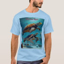 Recherche de kauai tshirts Aloha