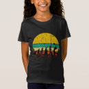 Suche nach entwicklung langarm kinder tshirts Sport