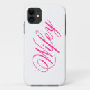 Suche nach duschen iphone hüllen Bride