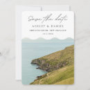 Recherche de nouvelle zélande invitations Enregistrer la date