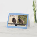 Suche nach ein kleiner vogel sagte mir karten Natur