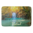 Recherche de erawan Thaïlande