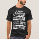 Recherche de rama Moderne