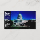 Recherche de capitaux cartes visite Politique