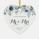 Suche nach gerade verheiratet ornamente Blau