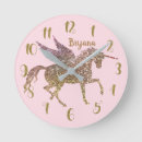 Suche nach pegasus baby kinder Fantasie