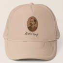 Recherche de olds trucker casquettes Legend