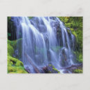 Recherche de eau douce cartes postales Nature