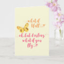 Suche nach stürzen karten Rosa